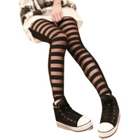 uploads/erp/collection/images/Women Clothing/luoweizhen/XU0394459/img_b/img_b_XU0394459_4_ermToEDG0wTD9Zb0CjFC-tOy0vVLn5h4